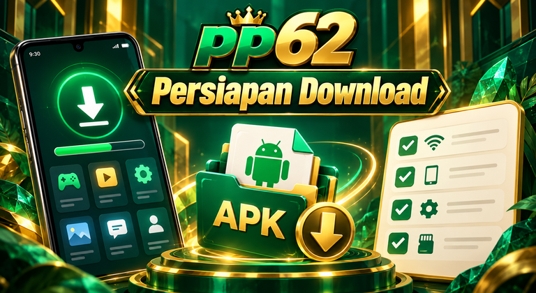 Ilustrasi panduan pp62