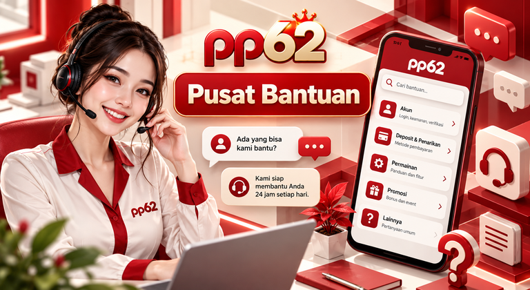 Ilustrasi panduan pp62